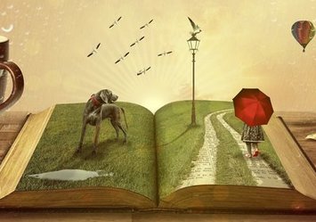 Leitura dinâmica: 4 truques para ler mais rápido e melhor