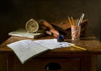 5 dicas para você obter um resultado melhor nos seus estudos