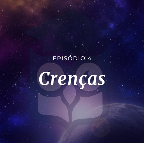 Crenças