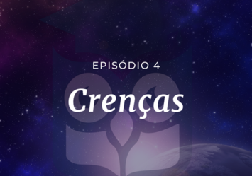 Crenças