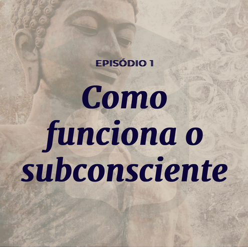 Como Funciona Subconsciente