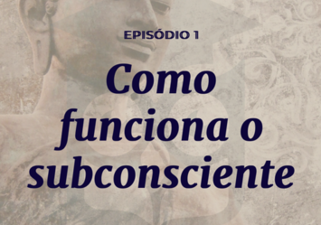 Como Funciona Subconsciente