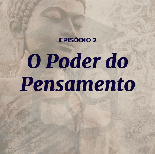 O Poder do Pensamento