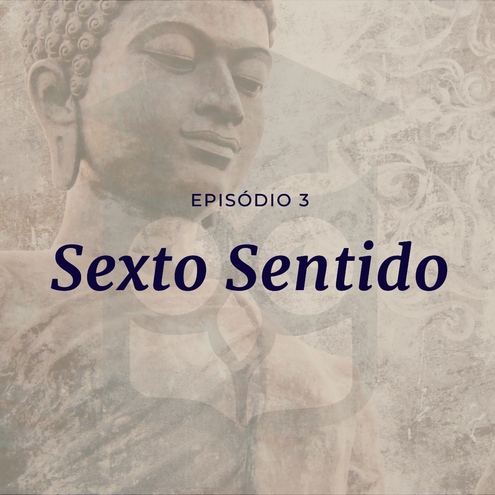 Sexto Sentido