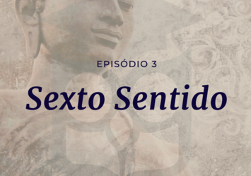 Sexto Sentido