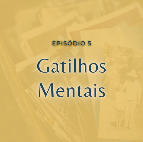 Gatilhos Mentais