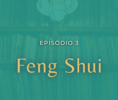 Feng Shui