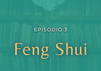 Feng Shui