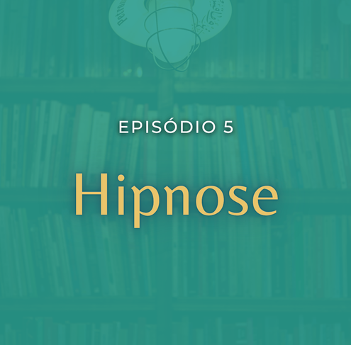 Hipnose