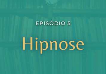 Hipnose