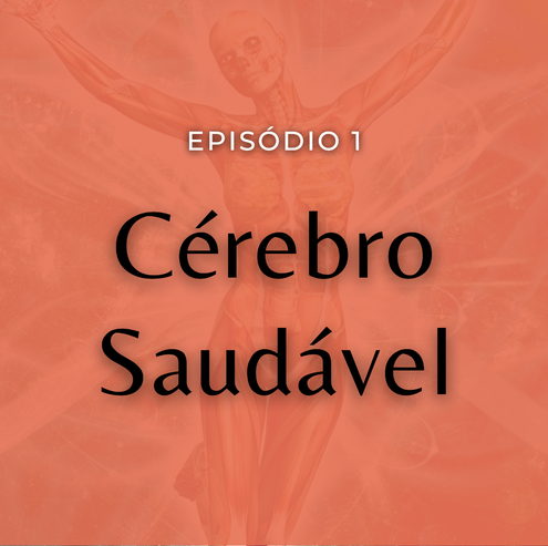 Cérebro Saudável