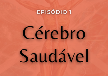 Cérebro Saudável