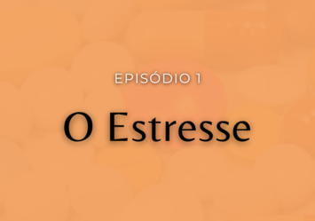 O Estresse