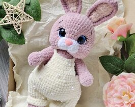 Aprenda Amigurumi Passo a Passo