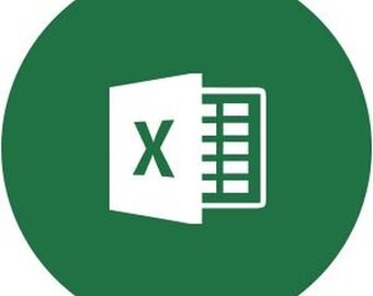 Excel ao Extremo - Do Zero ao Avançado