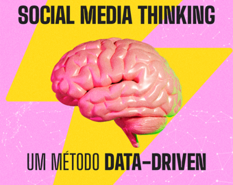 Social Media Thinking