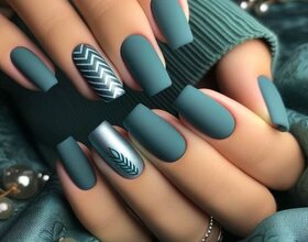 Nail Academy - Do Zero à Especialista em Designer de Unhas