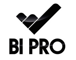 BI PRO