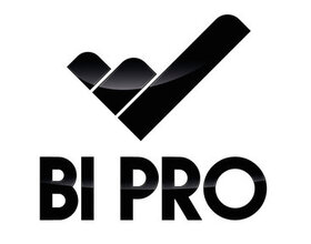 BI PRO