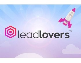 Leadlovers