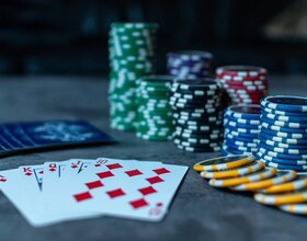 Poker - O Mais Completo do Brasil