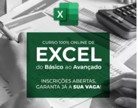 Curso de Excel