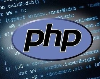 Desenvolvedor PHP